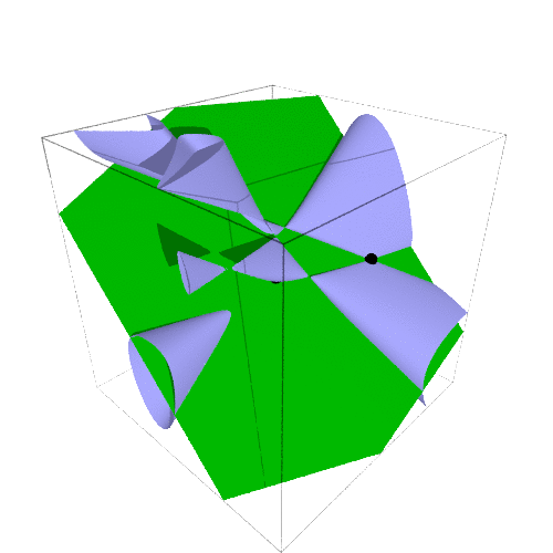 kummer_pencil.gif